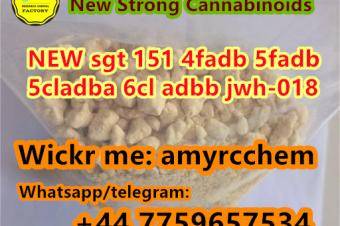 RC substances sgt 151 4fadb 5fadb 5cladba 6cl adbb jwh018 powder strong cannabinoids for sale Wickr meamyrcchem